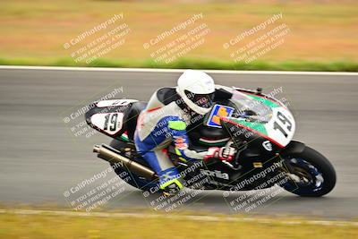 media/Apr-14-2024-Classic Track Day (Sun) [[4353457701]]/Race 3/